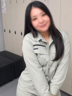 彩華-いろは- ぼくらの性処理工場in西川口（西川口/デリヘル）