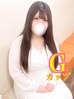 ももな 新宿本店 ぽちゃカワ女子専門店（新宿・歌舞伎町/デリヘル）