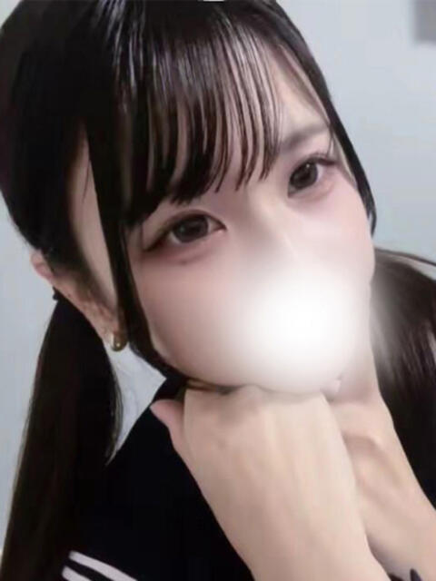 あおは アイドルソープ　萌えっ娘学園（ソープランド）