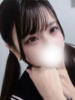 あおは アイドルソープ　萌えっ娘学園（/）