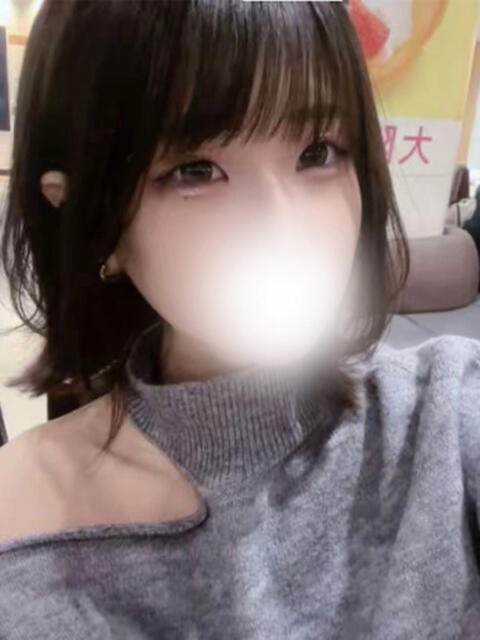 あおは アイドルソープ　萌えっ娘学園（ソープランド）