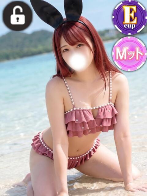 ユカリ ドMなバニーちゃん水戸店（ソープランド）