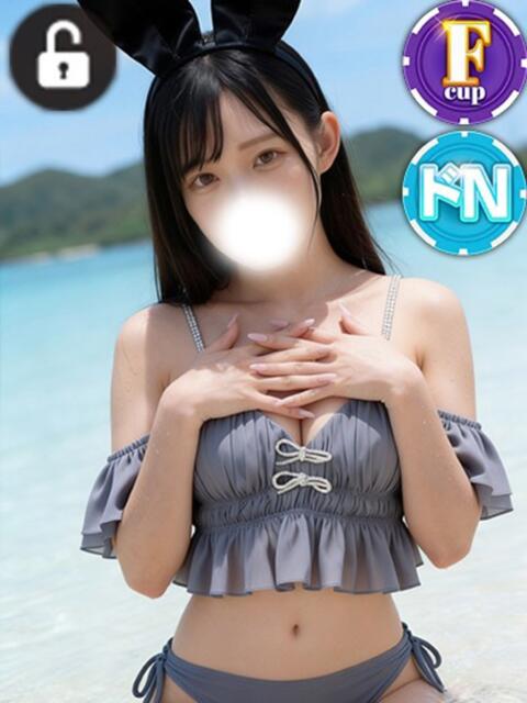 マヤ ドMなバニーちゃん水戸店（ソープランド）