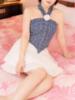 れいな 素人妻御奉仕倶楽部Hip's松戸店（/）