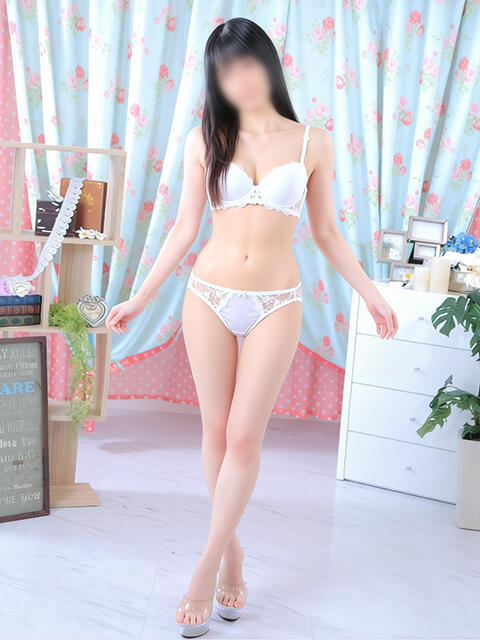 れいな 横浜デビュー（お姉さん系ヘルス）