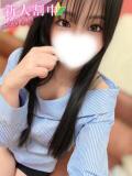 小川 せり Canx2京都店（竹田/デリヘル）