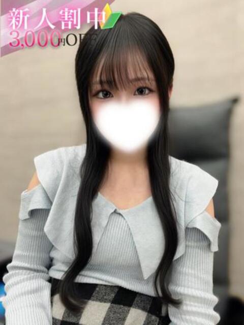 小川 せり Canx2京都店（デリヘル）