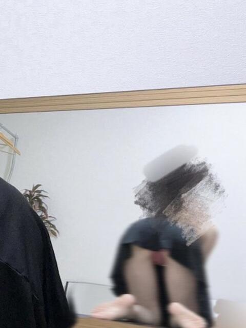 つばき オトナチュラル（【非風俗】メンズエステ）