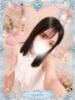 れあ Lady Agent（/）