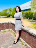 市原 つばき こあくまな人妻・熟女たち岡山店（KOAKUMAグループ）（岡山/デリヘル）