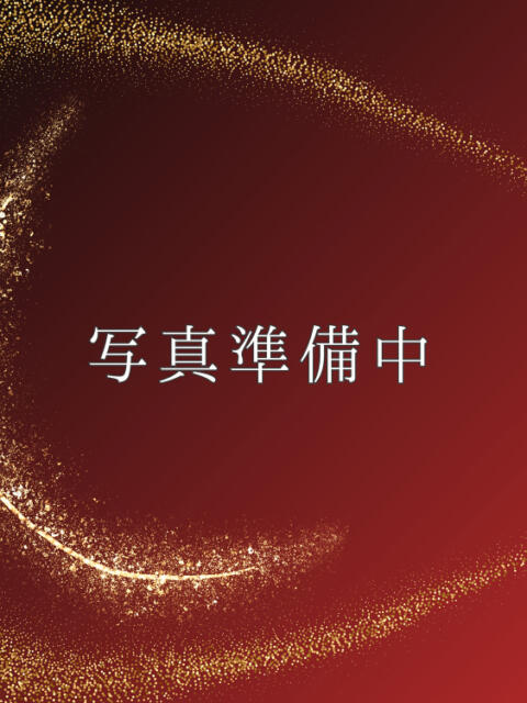 松本 回復堂