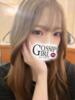 みこ Gossip girl（/）