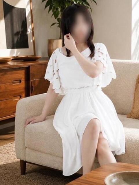 あきら 西川口おかあさん（熟女デリヘル）