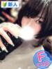 かずは 君とふわふわプリンセスin立川（/）