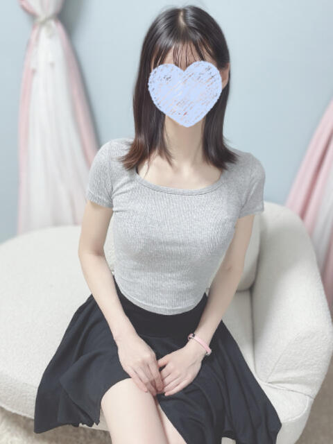 あんな てこるん(オナクラ)