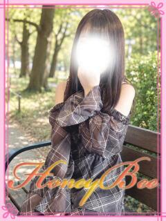 みり（経験極浅×現役大学生！ HONEY BEE 大宮（大宮/デリヘル）