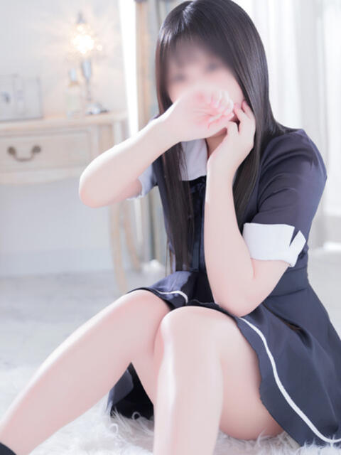 あゆら イエスグループ熊本 Kawaii(カワイイ)(ファッションヘルス)