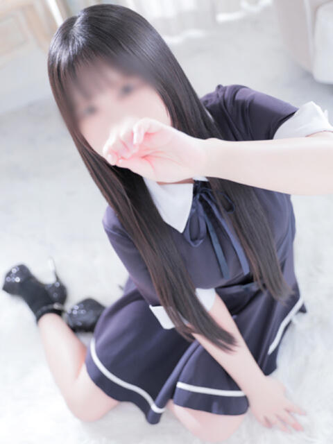 あゆら イエスグループ熊本 Kawaii(カワイイ)(ファッションヘルス)