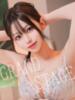 KAEDE GRAND STAGE（/）