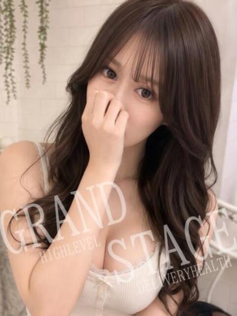 SANA GRAND STAGE（デリヘル）