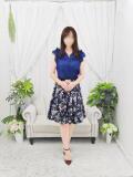 山川 ちはる こあくまな熟女たち 本厚木店(KOAKUMAグループ)（本厚木/デリヘル）