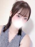 荒木　詩織 クレア（木屋町/デリヘル）