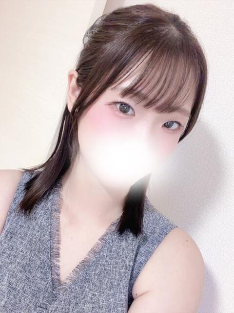 荒木　詩織 クレア（高級デリヘル）