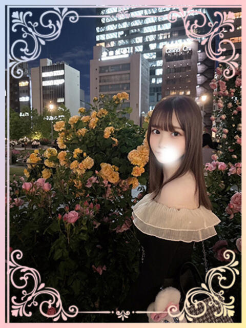 るな【思わず恋する美女】 Mode（モード）◆理想の彼女◆（デリヘル）