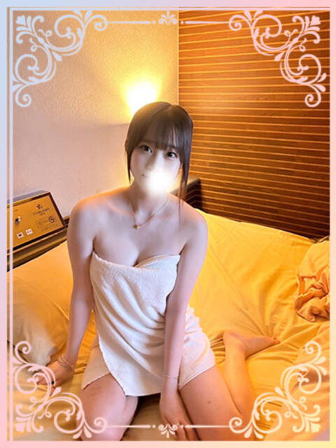 るな【思わず恋する美女】 Mode（モード）◆理想の彼女◆（デリヘル）