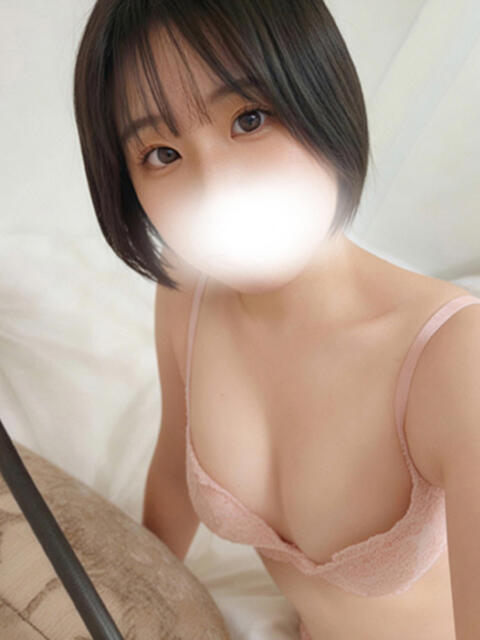 うみ☆敏感Hな巨乳M娘! じゃむじゃむ(デリヘル)