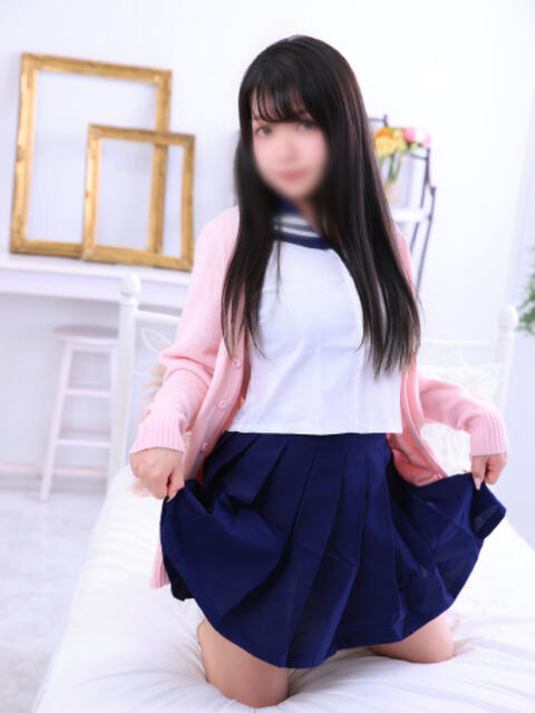 こころ【池袋店】 池袋ハート（デリヘル）