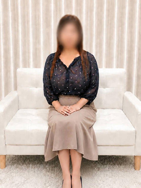 りあん 熟女家 堺東店（熟女デリヘル）