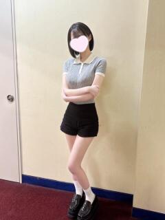 あみ 池袋S級素人派遣型東京美少女物語（池袋/デリヘル）