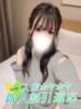 クウ Club NANA 大阪（/）