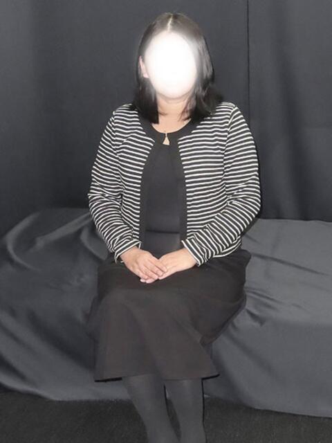 内田 清海 熟女紹介センター鶯谷店（熟女デリヘル）