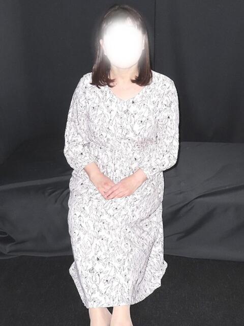 奈良 圭子 熟女紹介センター鶯谷店(熟女デリヘル)