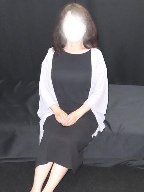 向井 美寿々 熟女紹介センター鶯谷店（熟女デリヘル）