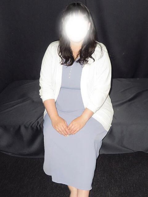 矢沢 由貴 熟女紹介センター鶯谷店(熟女デリヘル)