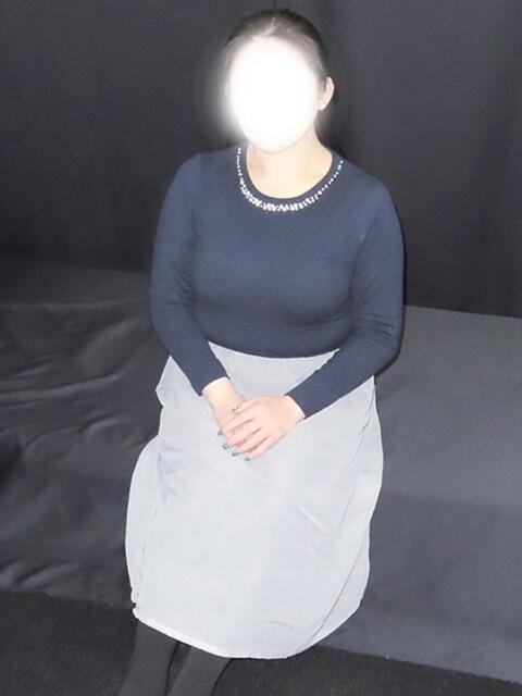 輪島 知世 熟女紹介センター鶯谷店（熟女デリヘル）