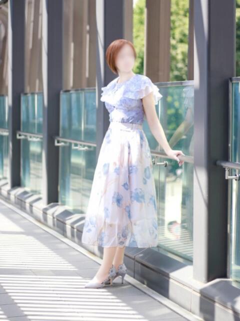 濱名 美希 こあくまな熟女たち 鶯谷・日暮里店(KOAKUMAグループ)（人妻・熟女デリヘル）