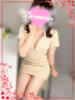 咲中のどか アロマージュ大宮（/）
