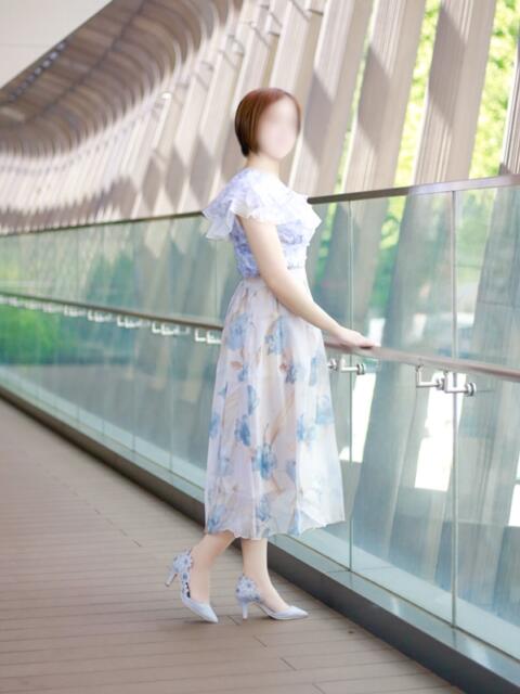 濱名 美希 こあくまな熟女たち 上野・御徒町店 (KOAKUMAグループ)（人妻・熟女デリヘル）