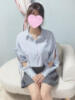 ゆの てこるん（/）