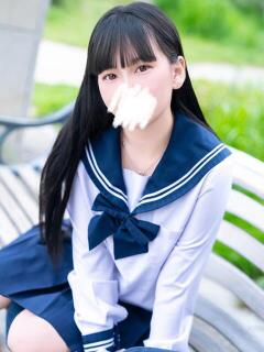 平野 あかり 妄想する女学生たち 梅田校（梅田/ホテヘル）