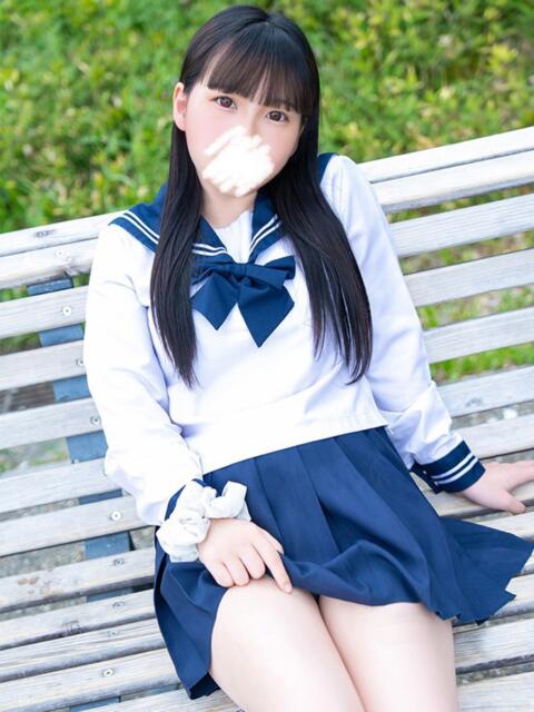 平野 あかり 妄想する女学生たち 梅田校（ホテヘル）