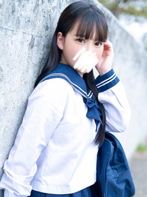 平野 あかり 妄想する女学生たち 梅田校（ホテヘル）