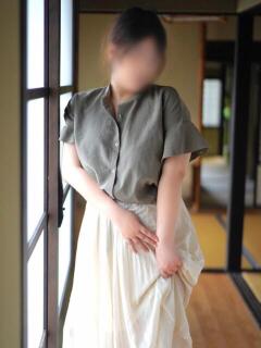こなつ☆竹 五十妻（イソップ）40代～60代　山口・防府店（湯田温泉/デリヘル）