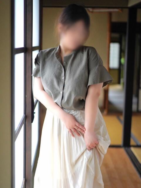 こなつ☆竹 五十妻（イソップ）40代～60代　山口・防府店（人妻熟女デリヘル）