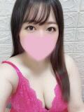 あんず 八尾藤井寺羽曳野ちゃんこ（藤井寺/デリヘル）