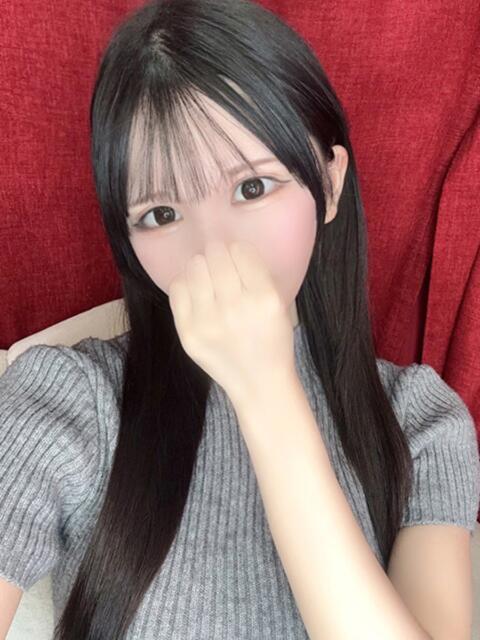 なつみ ヒルズスパ　梅田＋（待ち合わせ＆出張性感エステ）